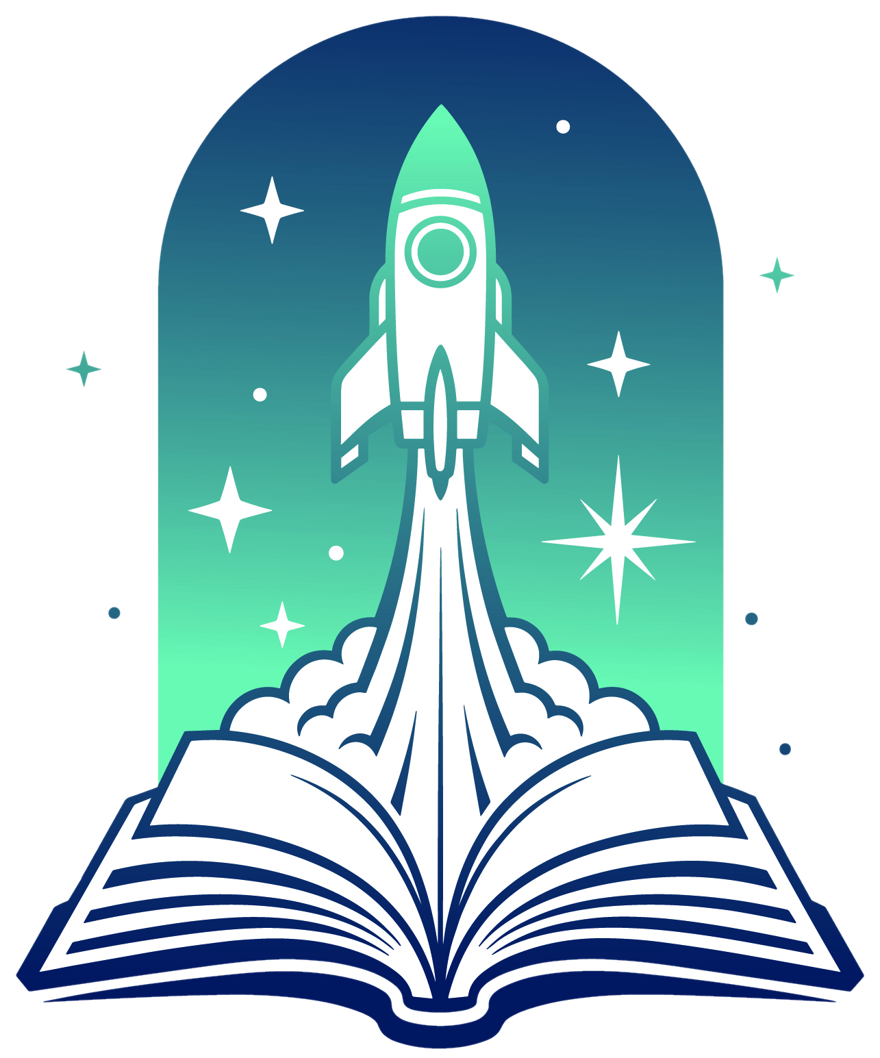 Cosmobótica Academia