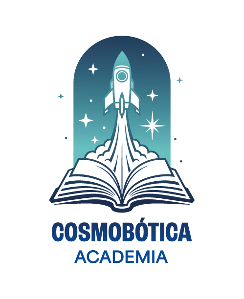 Cosmobótica Academia